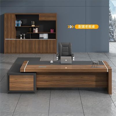 Hoteles Armario vertical de archivos para administración y finanzas Muebles comerciales